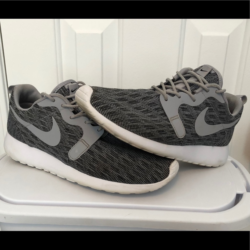 Nike Roshe Runs